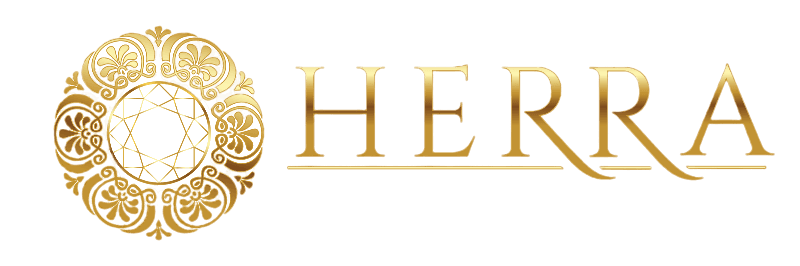 Herra